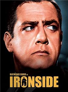 Ironside License to Kill (1967–1975) Online