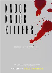 Knock Knock Killers (2011) Online