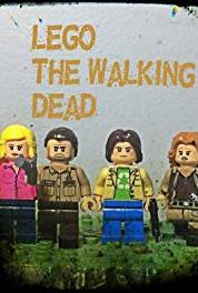 Lego the Walking Dead What lies ahead (2010– ) Online