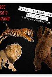 Lions, Tigers, Bears and Dirt Gilbernetti & Macaroni II (2015– ) Online