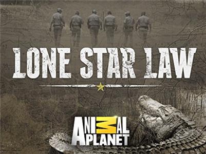 Lone Star Law  Online