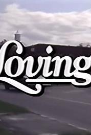 Loving Episode #1.2244 (1983–1995) Online