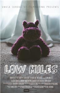 Low Miles (2017) Online