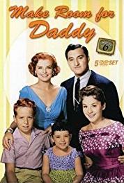 Make Room for Daddy Rusty's Day in Court (1953–1965) Online