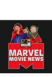 Marvel Movie News Breaking down the New DareDevil trailer!! And More! (2014– ) Online