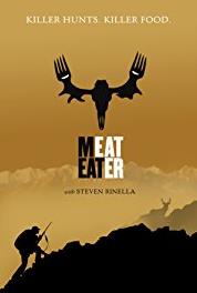 MeatEater Arizona: Mountain Lion (2012– ) Online