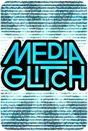 Media Glitch Garage Sale Mega Video Game Pickups (2012– ) Online
