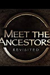 Meet the Ancestors Warrior (1998– ) Online