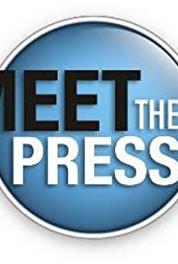 Meet the Press Episode dated 19 September 2013 (1992–2013) Online