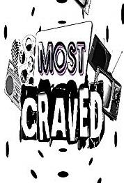 Most Craved Comic-Con 2015 (2014– ) Online
