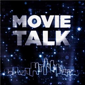 Movie Talk  Online