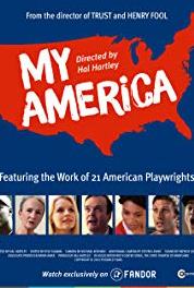 My America Vet Story (2012) Online