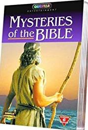 Mysteries of the Bible Who Wrote the Bible?: Part 2 (1994–1998) Online
