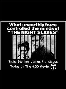 Night Slaves (1970) Online