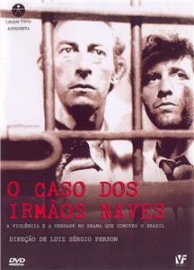 O Caso dos Irmãos Naves (1967) Online