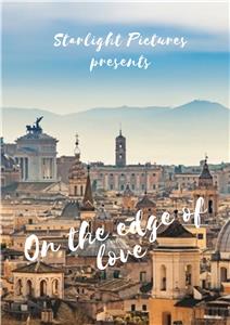 On the Edge of Love  Online