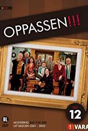 Oppassen!!! Oma (1991–2003) Online