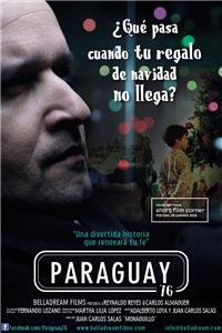 Paraguay 76 (2015) Online