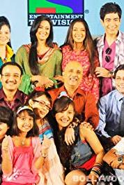 Parvarrish: Kuchh Khattee Kuchh Meethi Episode #1.250 (2011– ) Online