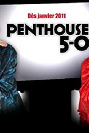 Penthouse 5-0 Renata (2011– ) Online