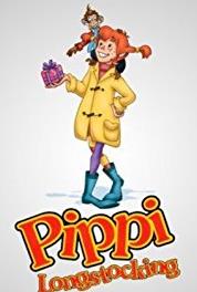 Pippi Longstocking Pippi Enters a Flower Show (1998– ) Online