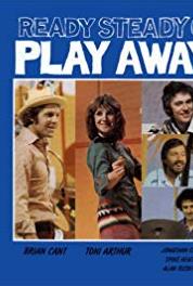 Play Away Episode #1.7 (1971–1984) Online
