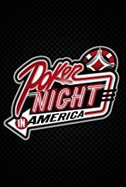 Poker Night in America The Canadian Sensation (2014– ) Online