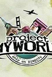 Project MyWorld Oktoberfest (2006– ) Online