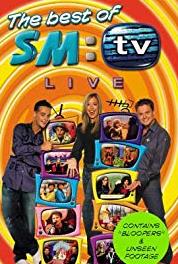 SM:TV Live Episode dated 11 January 2003 (1998–2003) Online