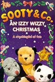 Sooty & Co. Nature's Way? (1993–1998) Online