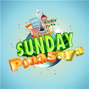 Sunday PinaSaya  Online