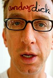 The Andy Dick Show Andy Dick Show Special (2001–2003) Online