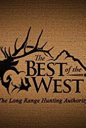 The Best of the West Mule Deer at Burch Ranch (2009– ) Online