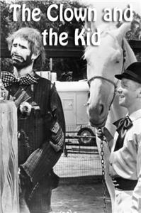 The Clown and the Kid (1961) Online