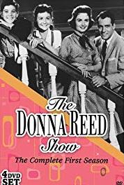 The Donna Reed Show Nice Work (1958–1966) Online