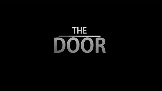 The Door, and What Lies Within (2013) Online