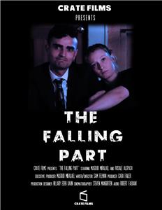 The Falling Part (2016) Online