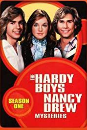 The Hardy Boys/Nancy Drew Mysteries Hardy Boys and Nancy Drew Meet Dracula, Part II (1977–1979) Online