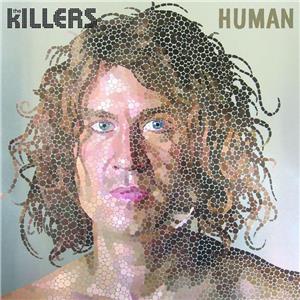 The Killers: Human (2008) Online