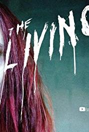 The Living Hope (2013– ) Online