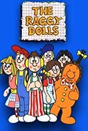 The Raggy Dolls Bonnie Scotland (1986–1994) Online