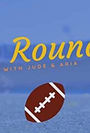 The Roundup with Jude & Aria The NFC Championship Game (2018– ) Online