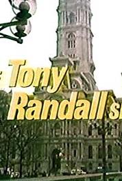 The Tony Randall Show Case: May vs. December (1976–1978) Online