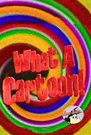The What a Cartoon Show Awfully Lucky (1995–2002) Online