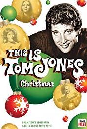 This Is Tom Jones Episode #1.4 (1969–1971) Online