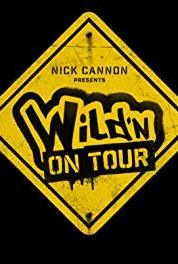 Wild 'N on Tour Episode #1.7 (2016– ) Online