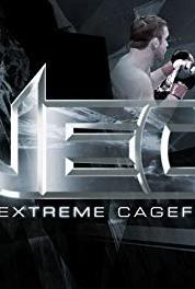 World Extreme Cagefighting WEC 25: McCullough vs. Cope (2007– ) Online