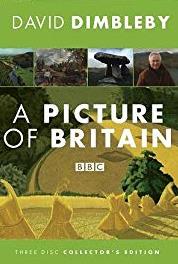 A Picture of Britain The Home Front (2005– ) Online
