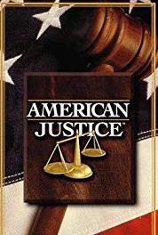 American Justice The Body of Evidence (1992– ) Online