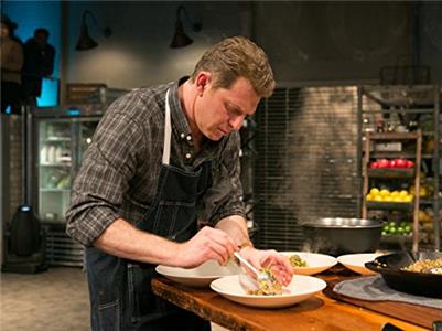 Beat Bobby Flay Surprise Surprise! (2013– ) Online